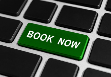 ReservationHop: Reservations For Those Willing To Buy Them