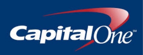 The FI Payments’ Innovation Survival Kit