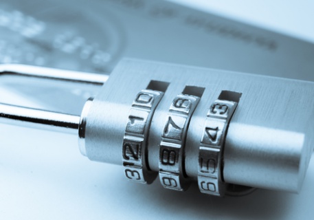 Authy Raise $2M For Two-Factor