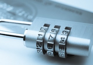 Apple’s Too-Good Recovery Key Security