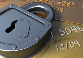 Most Mobile Apps Will Fail Security Test Next Year