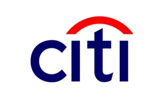 Citigroup To Market Digital Bank To Credit Card Customers