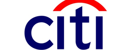 NY Checks ‘Yes’ on Citibank Deal