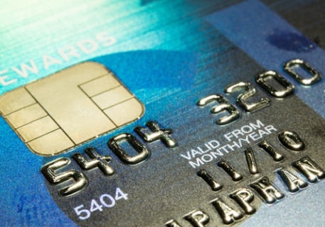 AmEx: 38 Percent Of Small Retailers Don’t Have EMV Plans