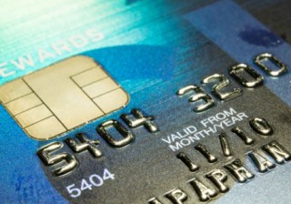 U.K. Card Fee Controversy Could Cost MasterCard $1.6B