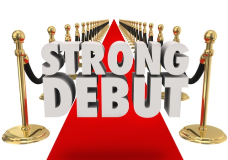 Apple iPayments Comes to U.S.