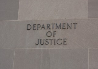 Discover Serves As A DOJ Ally In Amex Trial