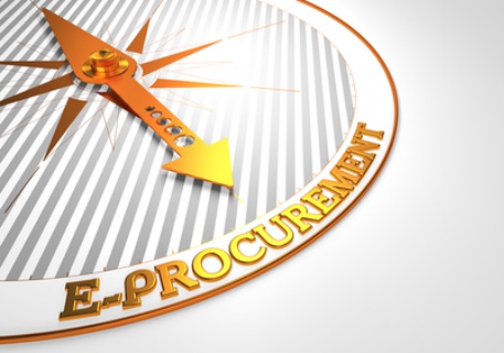 E-Commerce Drives A New Generation of Wholesalers