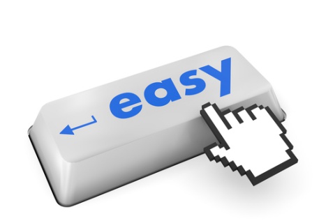 kwik Challenges Amazon With The Push Of A Button