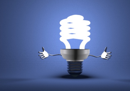 “Embrace Innovation” (Or Else Suffer The Consequences)