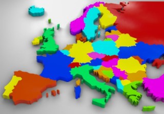 Carbon-Credit Trading Scandal Unfolds In Italian Court