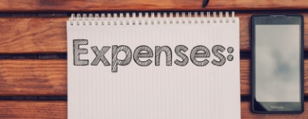 Microsoft Secretly Testing Expense Management iOS App