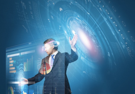 Ever Wanted To Be An Expert? Foursquare Is Offering The Chance