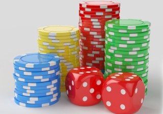 First Data Gets PayLucky