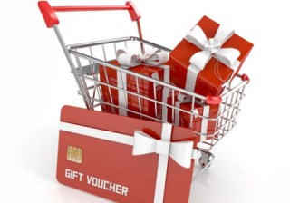 Holiday’s $31B Gift To Payments