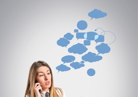 PYMNTS Talks Back: Oh the Places Payments Goes