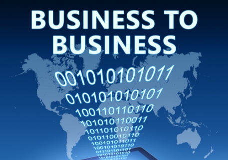 IT Procurement’s Pursuit Of The ‘Long-Term Quick Fix’