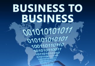 MasterCard, Newgen Partner On Digital B2B Payments
