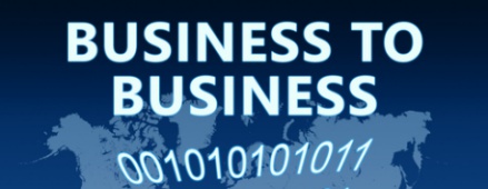 UK B2B Execs See Industry Changing