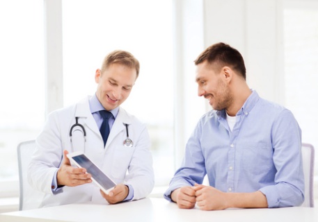 Are Healthcare Providers Ready For The Latest Payment Challenges?