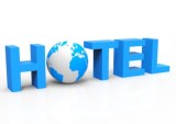 Roomlia Enters Crowded Hotel Reservations Space