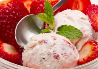 Ice Cream Goes Mobile