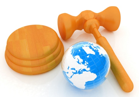 Global Trade Entity Nets Coveted Trade Finance Certification