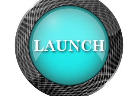 Electronics Distributor Launches SMB Ecommerce Site