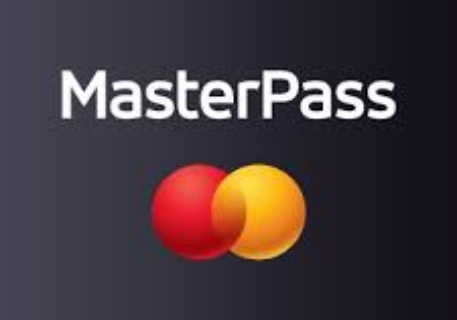 MasterPass Ad Goes Personal Against PayPal
