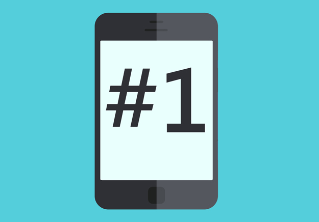 Mahindra Comviva Named Top Mobile Commerce Vendor