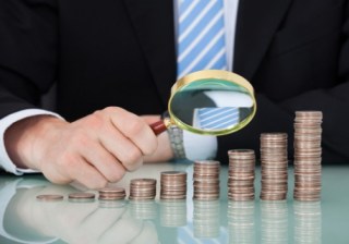 Prime Meridian Launches Small Business Lending Fund