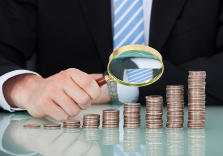 Prime Meridian Launches Small Business Lending Fund