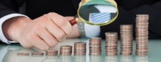 Terrorist Treasury: ISIS Minting Its Own Money