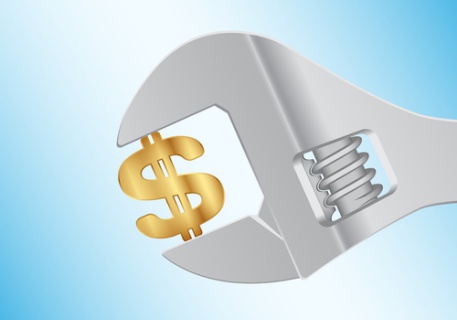 Wells Fargo Launches FinTech Accelerator