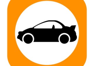 ParkTAG: Solving Urban Parking With An App