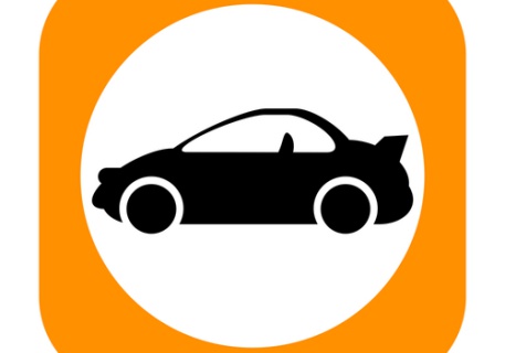 ParkTAG: Solving Urban Parking With An App