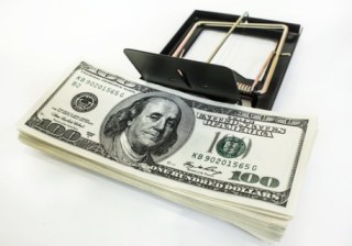 Pricing Pitfalls And The Professional Buyer