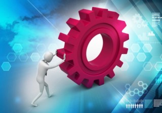 SupplierPay Initiative Pushes Large Companies To Speed Payments To SMBs