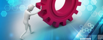 Interest-Free Payday Loan Innovation Launches