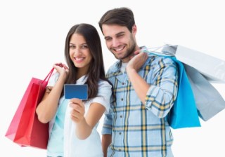 Millennials May Be Waste Of Retailers’ Time