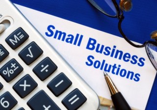SMBs Say Websites Best Marketing Tool
