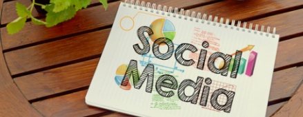Social Media Is King For Gen Z Influence