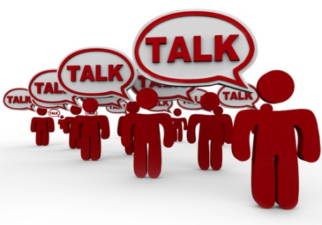 PYMNTS Talks Back (About Whether US Payments Is Behind)