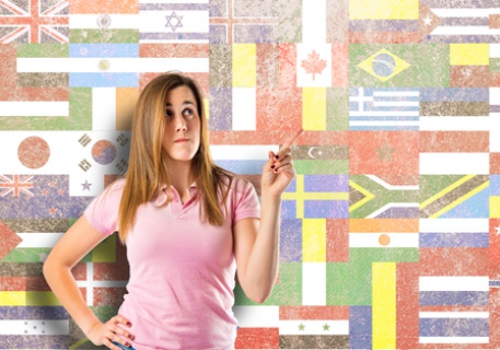 The ThinkaThon Gets Real, Government-Style