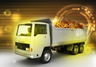 Volvo And Telogis Partnership Could Move Fleet Managers To Spend Smarter