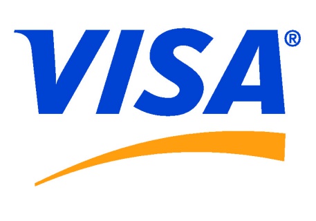 Visa Kick’s Off March Madness – Payments Style