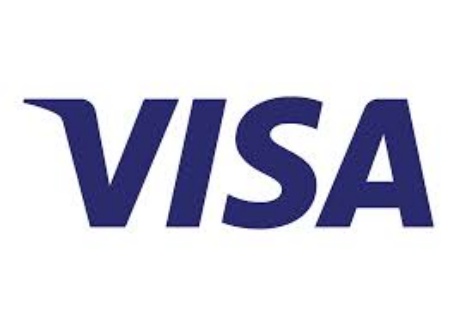 Visa Pushes Tokens For Apple Pay — And Beyond