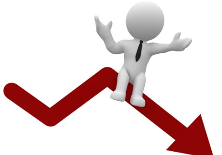 Is Investor Interest In Payments Startups Waning?