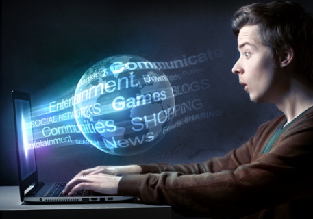 Bike Maker Orbea Caters To Dealers with Website Upgrade