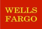 L.A. Sues Wells Fargo For Alleged Employee Fraud